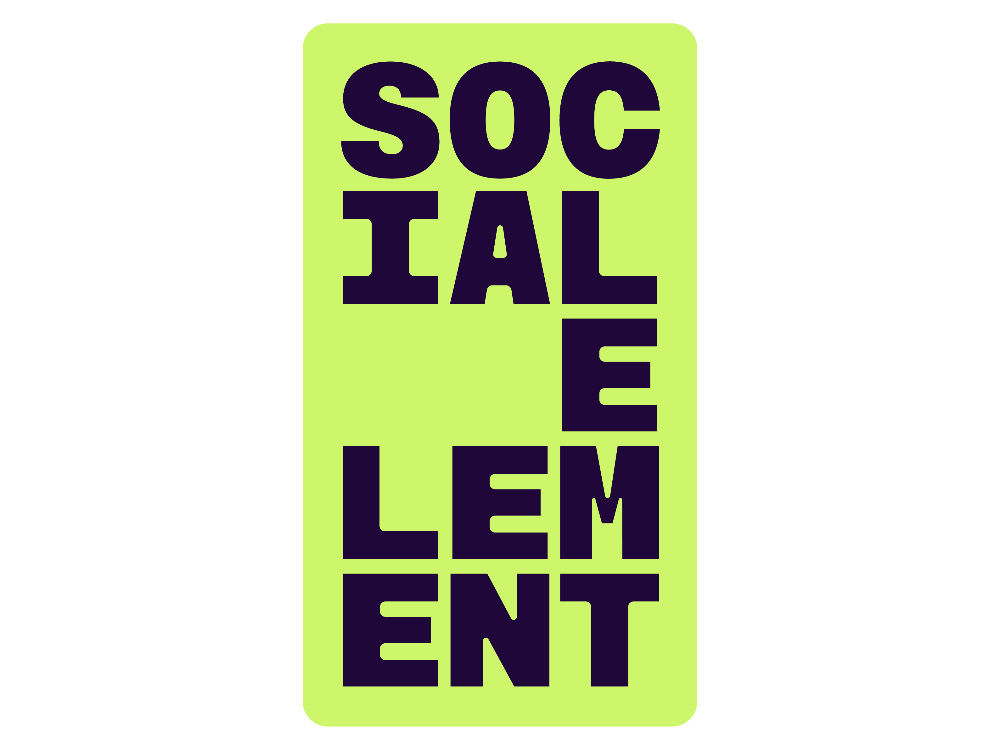Social Element