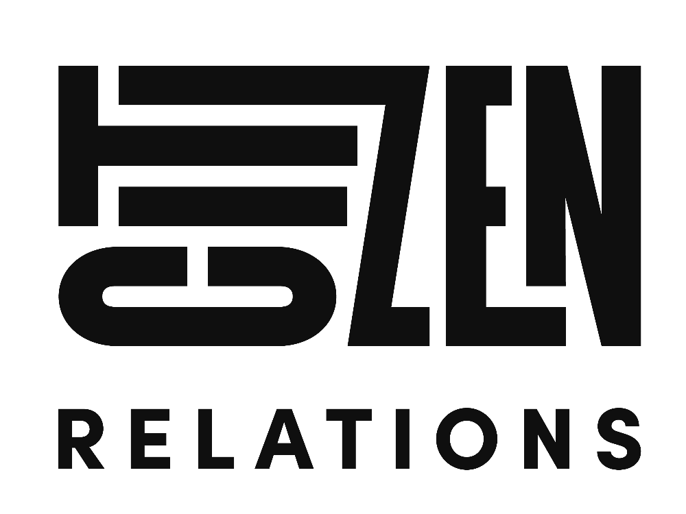 Citizen Relations