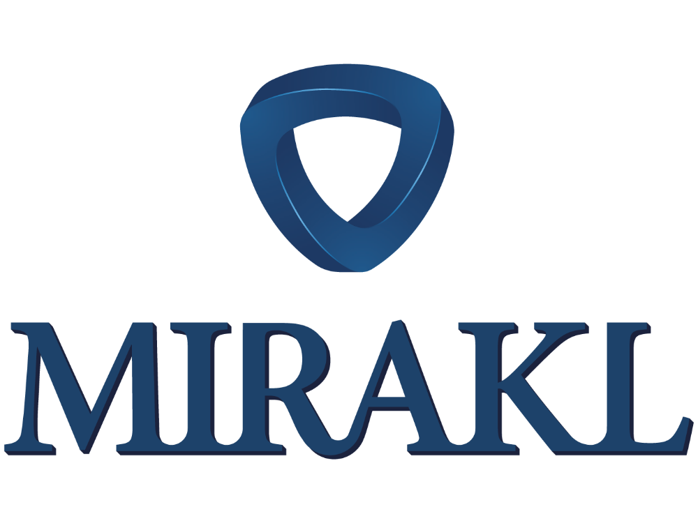 Mirakl