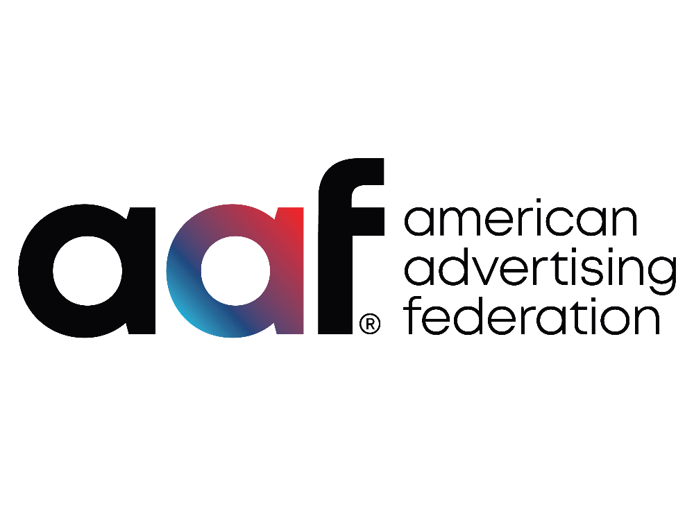 American Advertising Federation