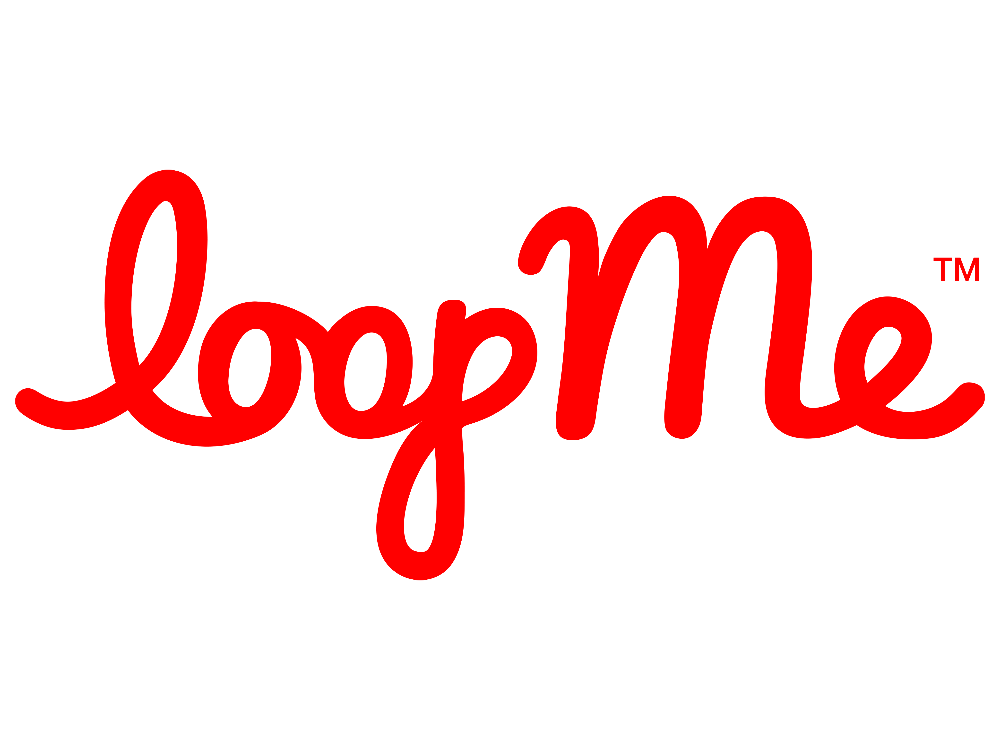 LoopMe